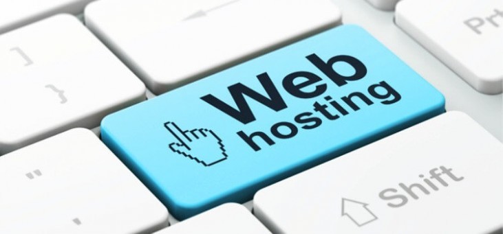 Choose the hosting that serves you best - we have it all